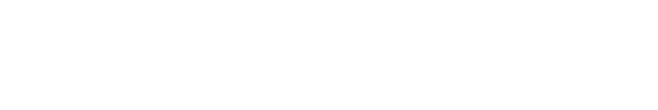Siemens logo