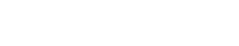 Balfour Beatty logo