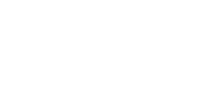 QTS logo